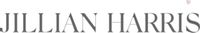Jillian Harris coupons